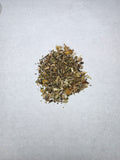 Soft Descent | Loose Leaf Founder's Blend