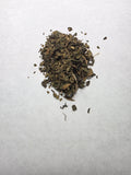 Nettle | Single Herb Series