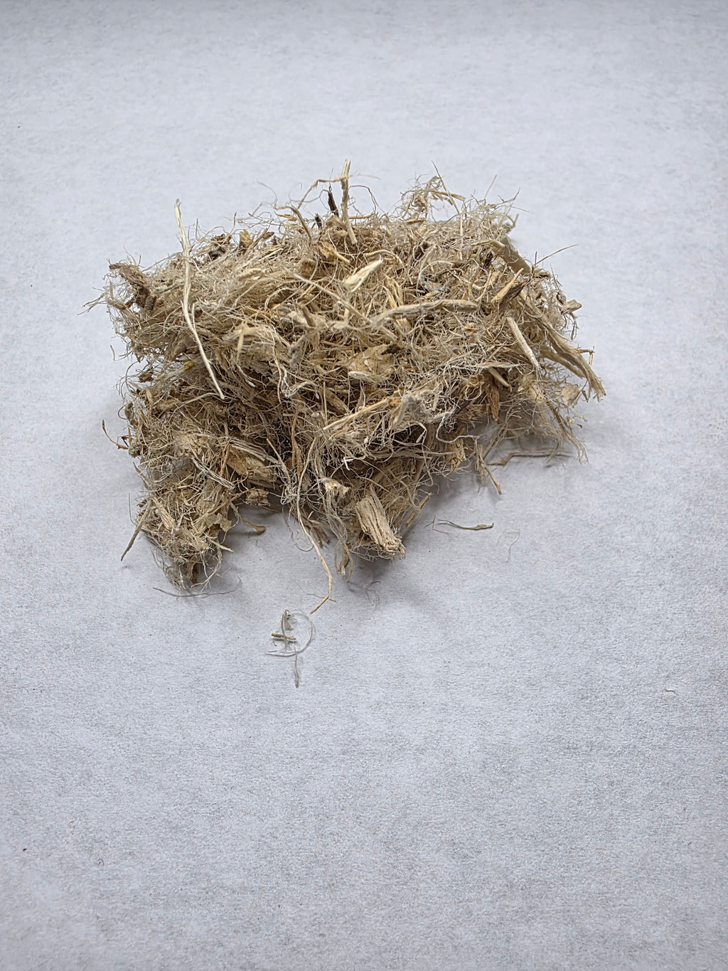 Marshmallow Root | Single Herb Series