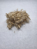 Marshmallow Root | Single Herb Series