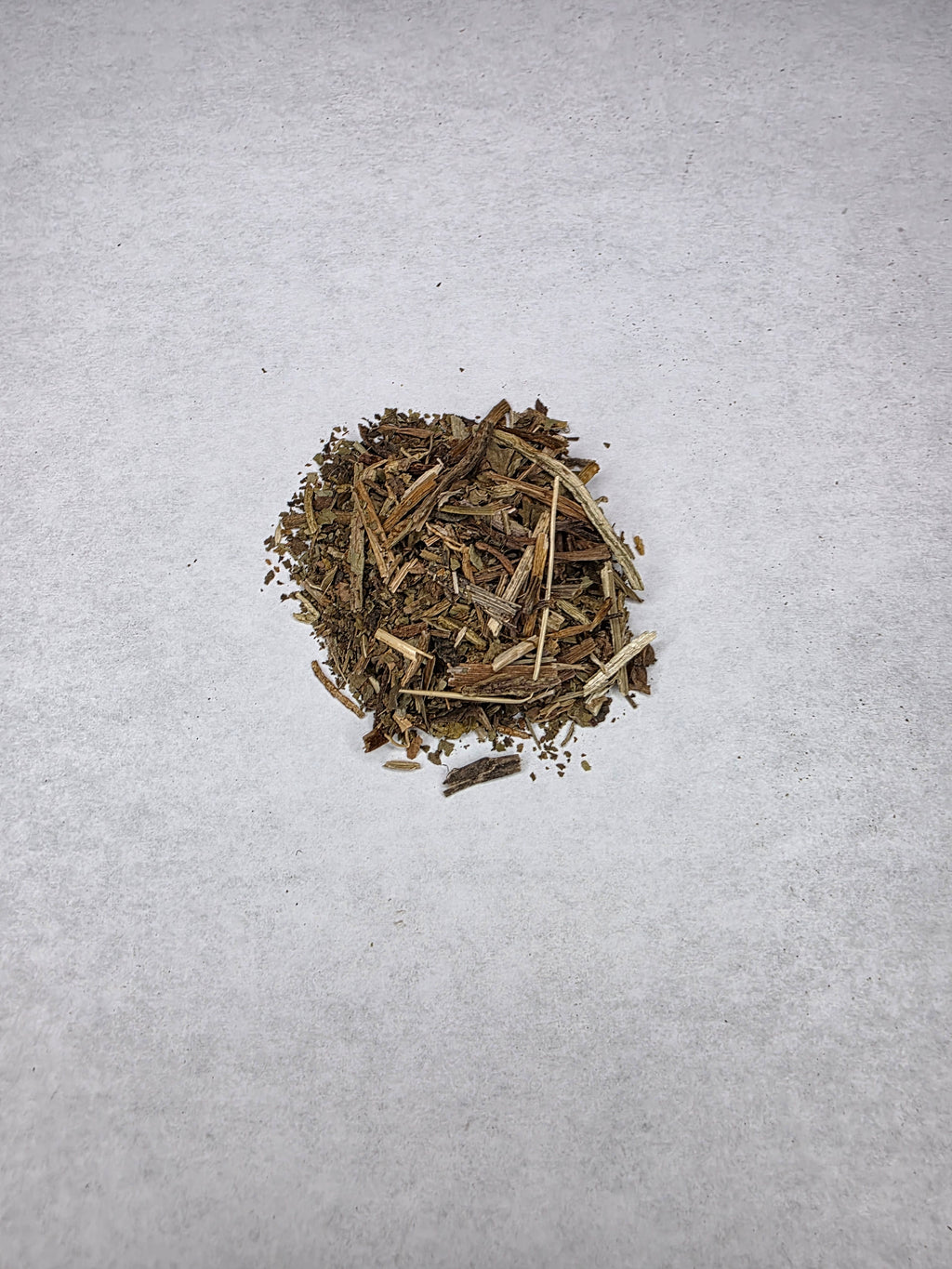 Dandelion Leaf | Single Herb Series