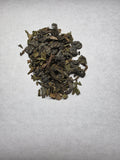Gunpowder Jasmine Green | Loose Leaf Signature House Blend