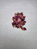 Rose | Single Herb Series
