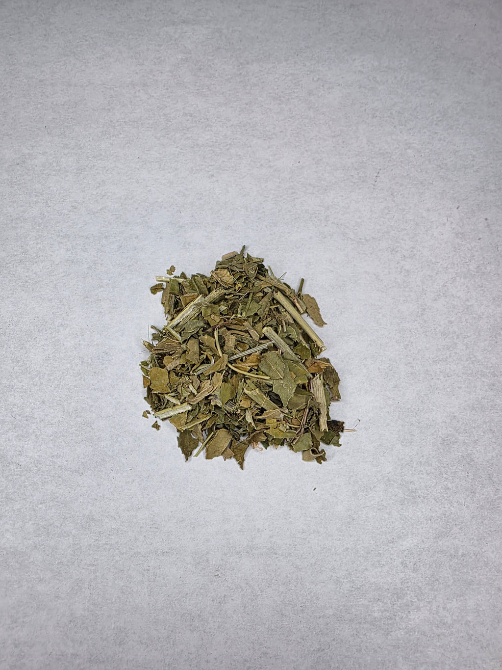 Passion Flower | Single Herb Series