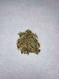 Passion Flower | Single Herb Series