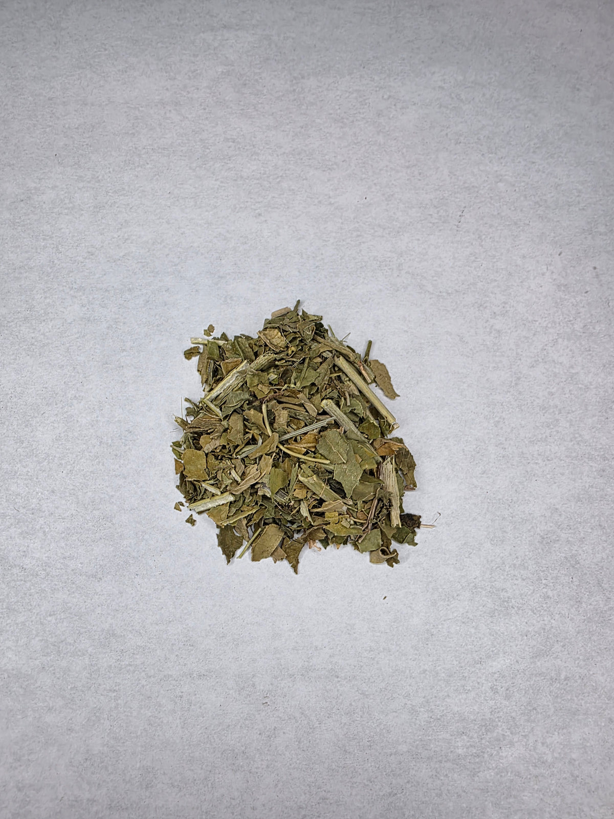 Passion Flower | Single Herb Series