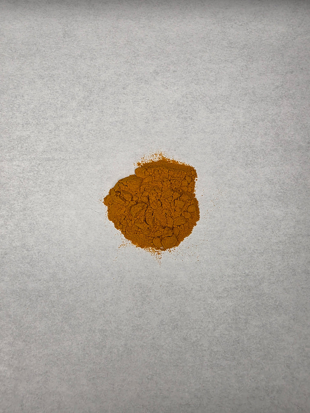 Tumeric Powder | Beyond the Herb Series
