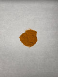 Tumeric Powder | Beyond the Herb Series