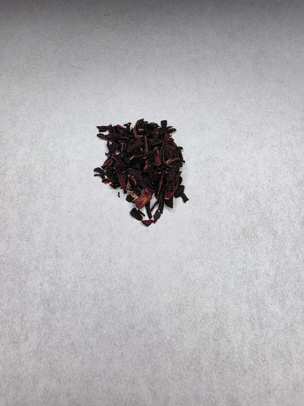 Hibiscus | Single Herb Series