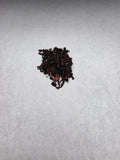 Hibiscus | Single Herb Series