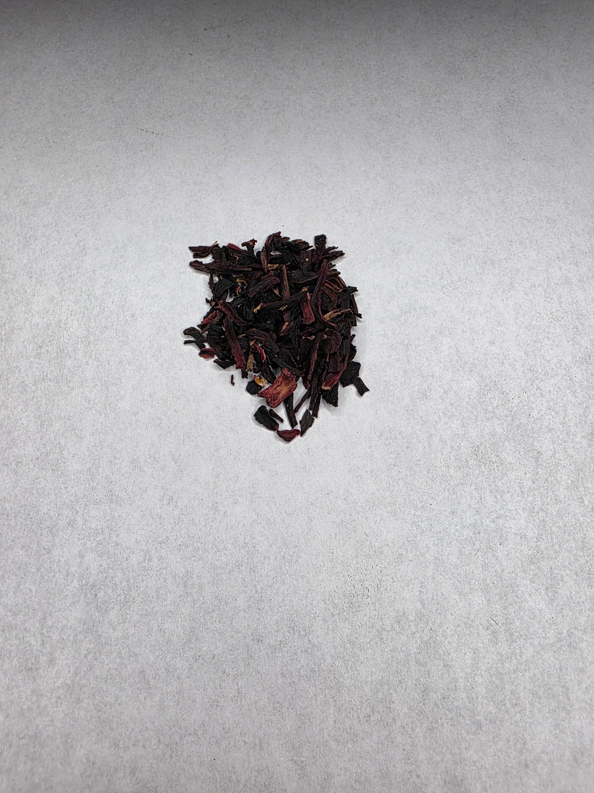 Hibiscus | Single Herb Series