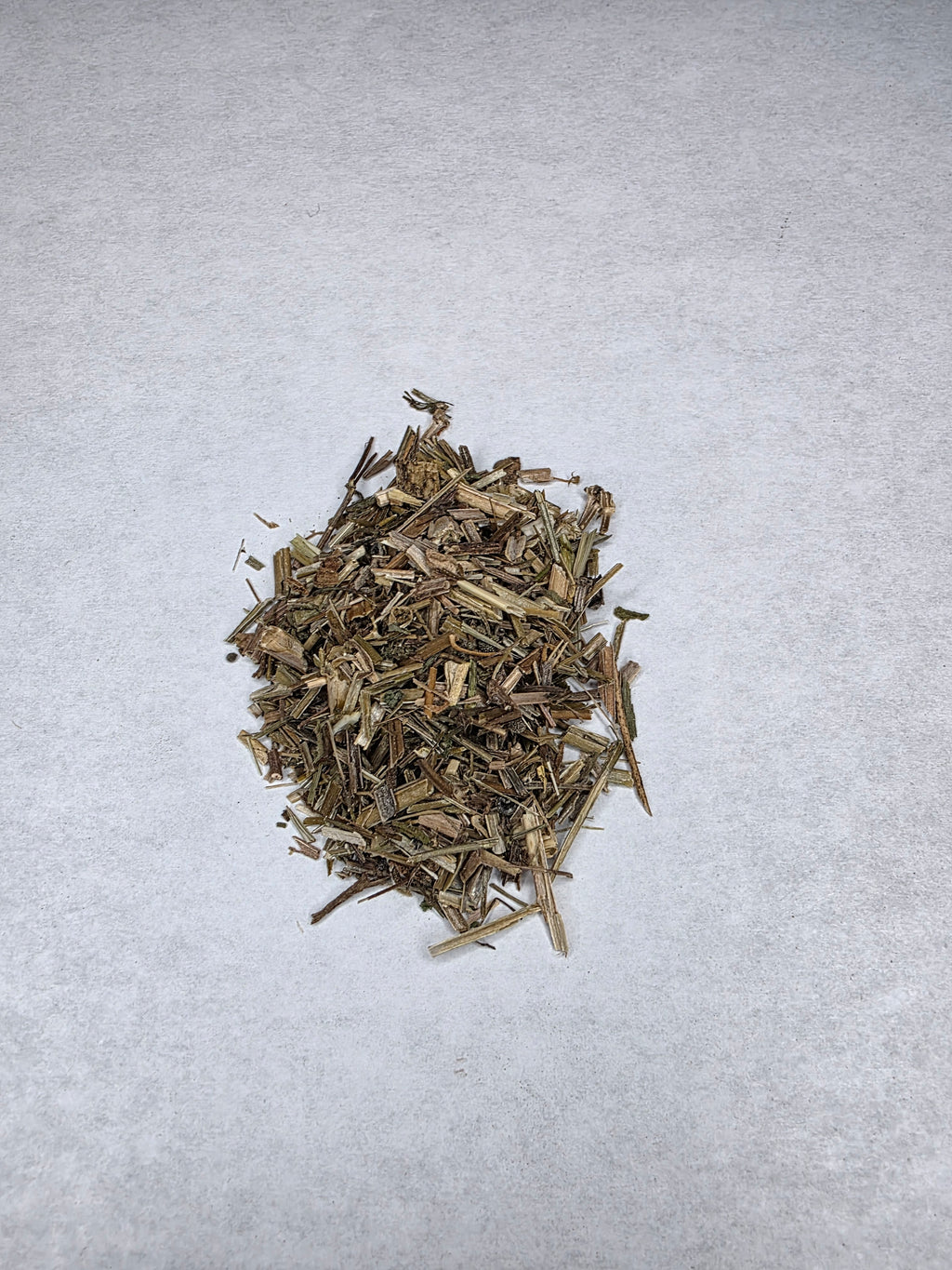 Cleavers | Single Herb Series