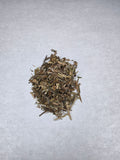 Cleavers | Single Herb Series