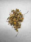 Chamomile | Single Herb Series