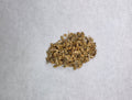 Yarrow | Single Herb Series