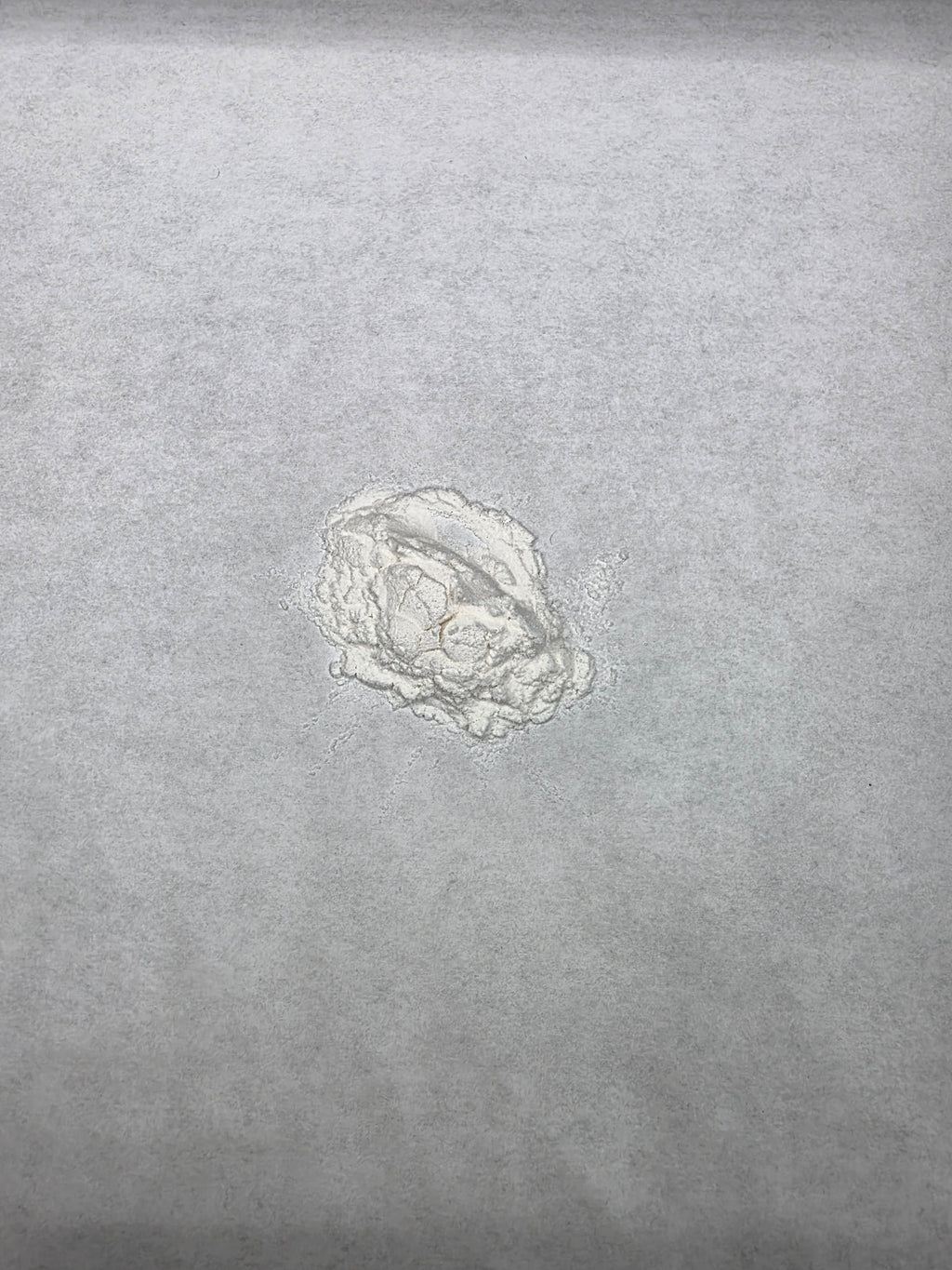 Arrowroot Powder | Beyond the Herb Series