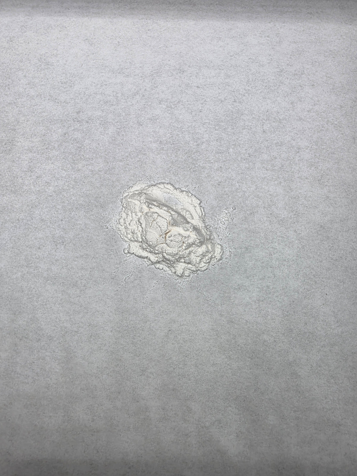 Arrowroot Powder | Beyond the Herb Series