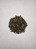 Nightshade Black | Loose Leaf Signature House Blend