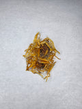 Calendula | Single Herb Series