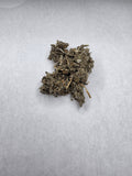 Red Raspberry Leaf | Single Herb Series