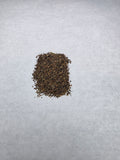 Holy Tusi | Single Herb Series