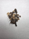 Comfrey Root | Single Herb Series