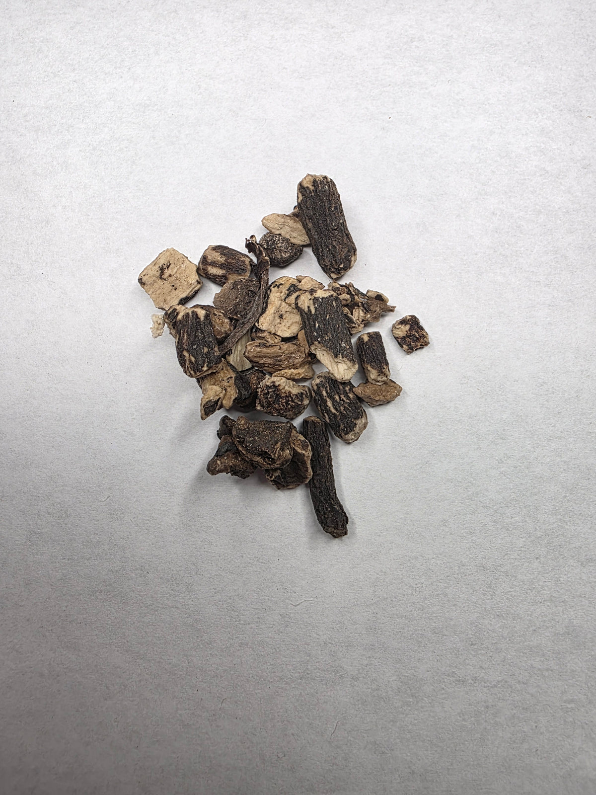 Comfrey Root | Single Herb Series