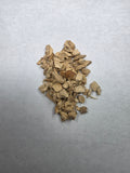 Ginger Root | Single Herb Series