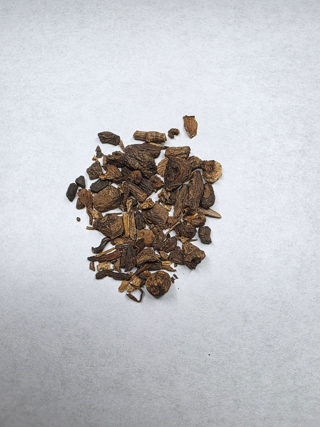 Dandelion Root | Single Herb Series