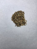 California Poppy | Single Herb Series