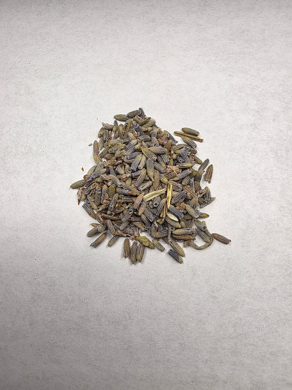 Lavender | Single Herb Series