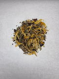 Vital Nectar | Loose Leaf Founder's Blend