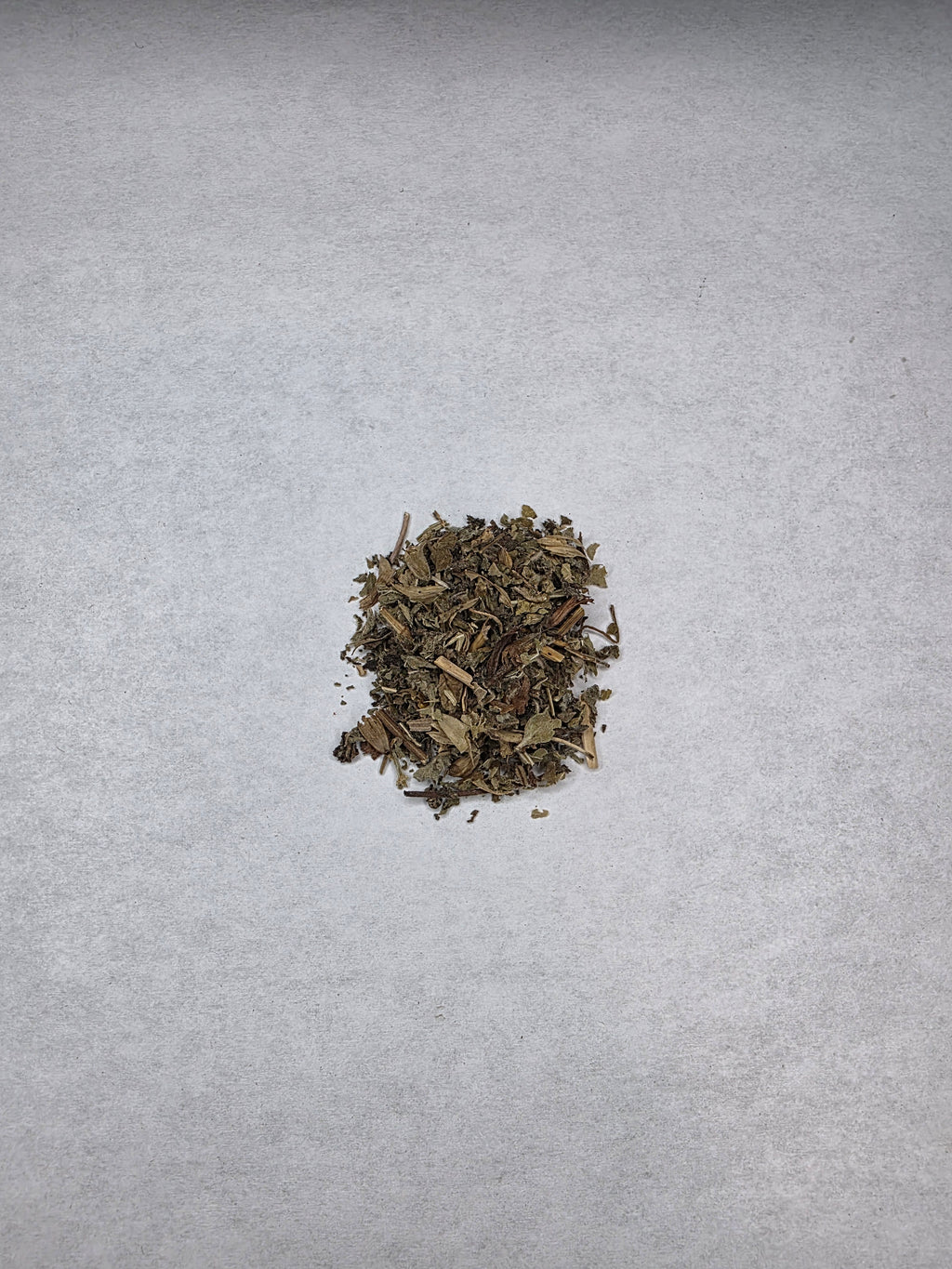 Lemon Balm | Single Herb Series