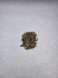 Lemon Balm | Single Herb Series