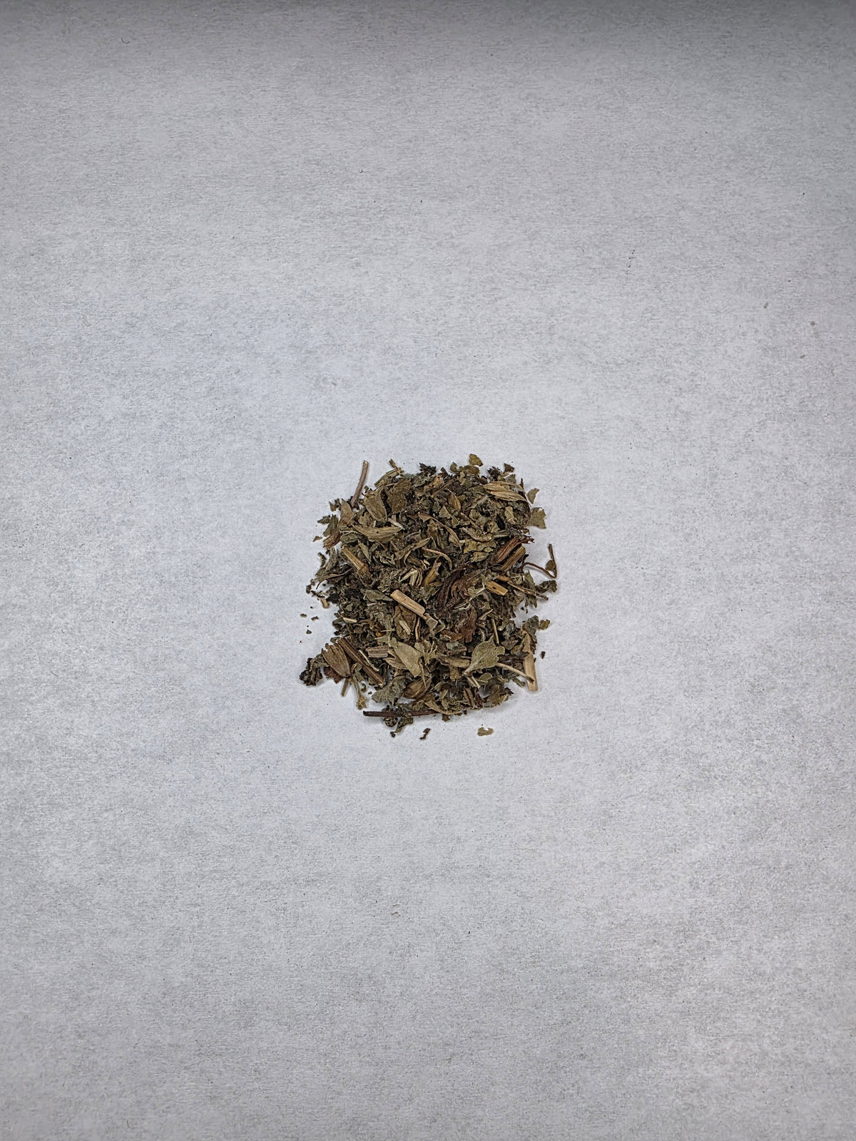 Lemon Balm | Single Herb Series