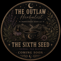 The Sixth Seed - COMING SOON