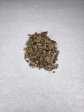 Mullein | Single Herb Series