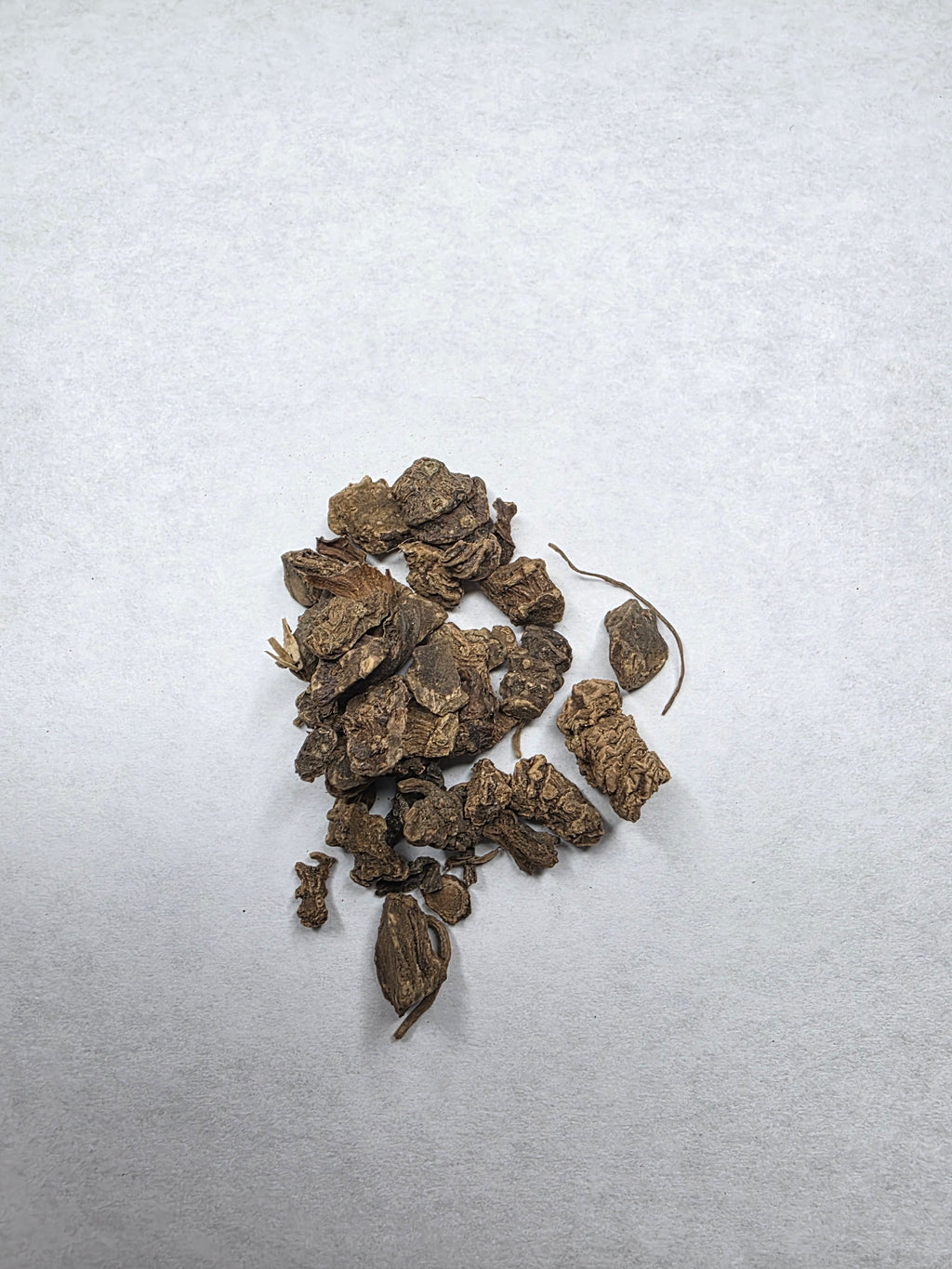 Valerian Root | Single Herb Series