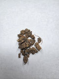 Valerian Root | Single Herb Series