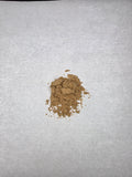 Turkeytail Mushroom Powder | Beyond the Herb Series