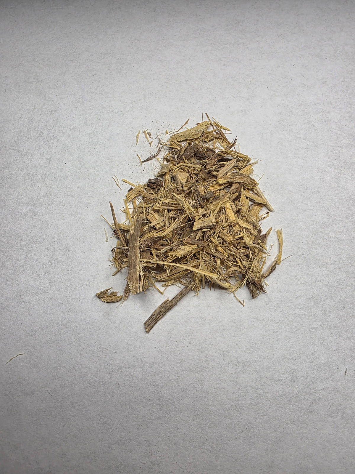 Licorice Root | Single Herb Series