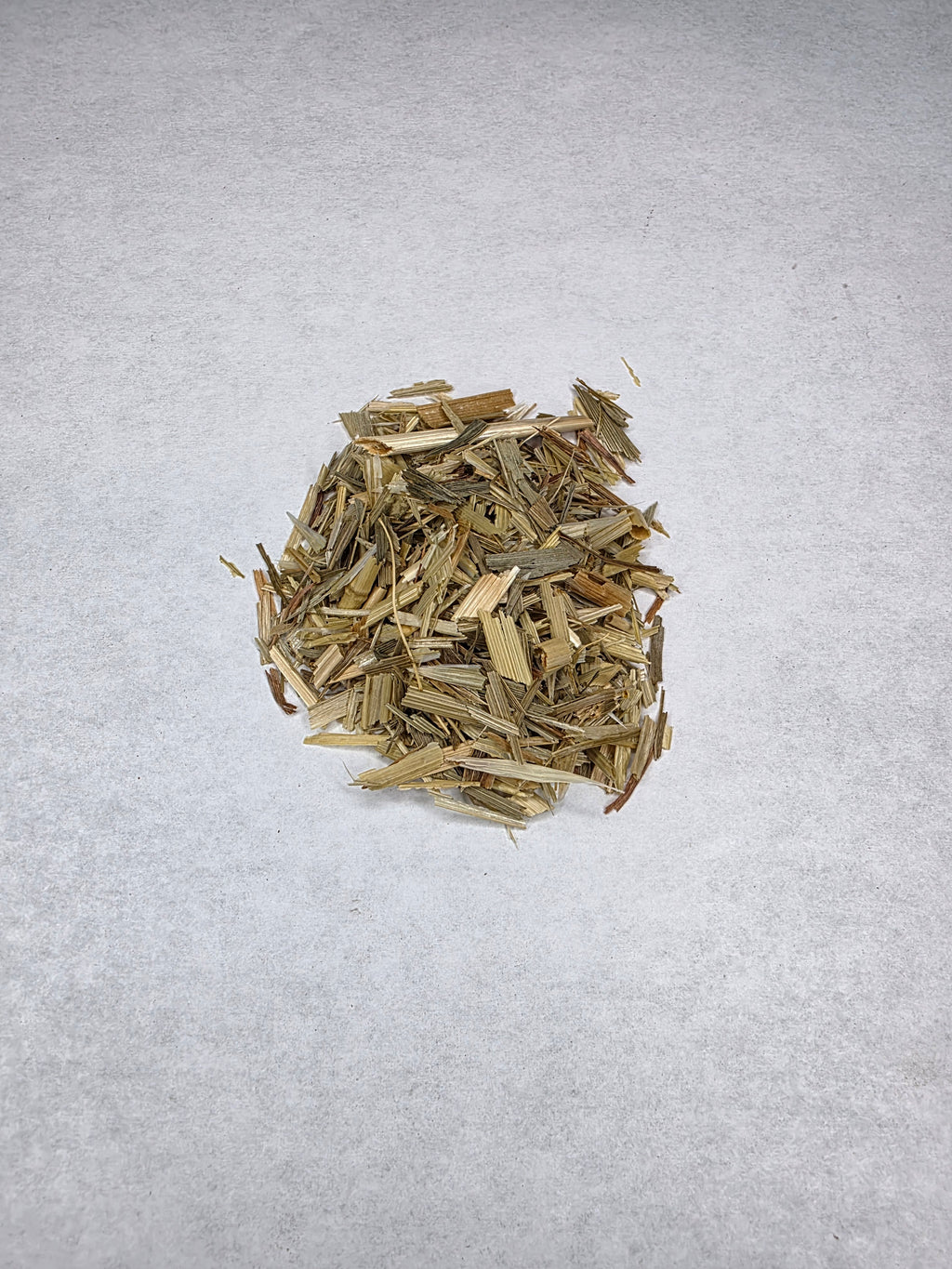 Oatstraw | Single Herb Series