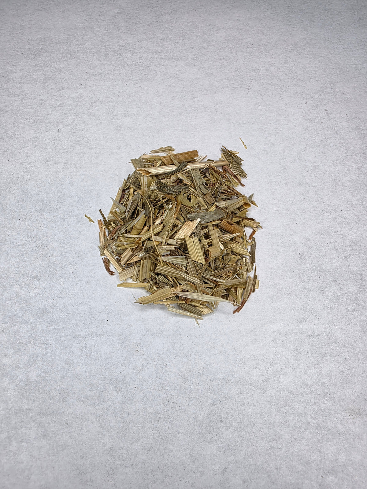 Oatstraw | Single Herb Series