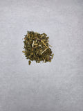 Skullcap | Single Herb Series