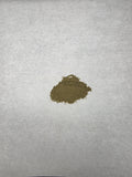 Kelp Powder | Beyond the Herb Series