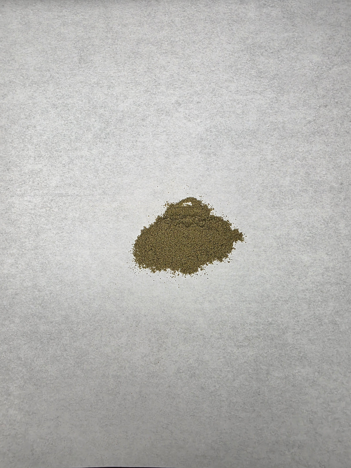 Kelp Powder | Beyond the Herb Series