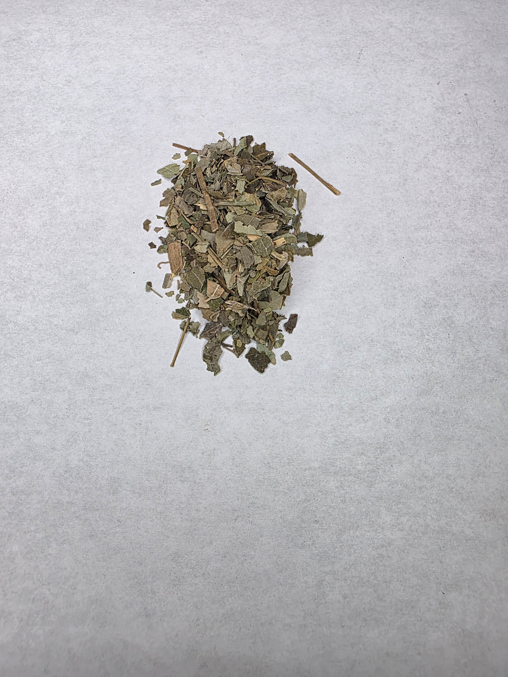 Moringa | Single Herb Series