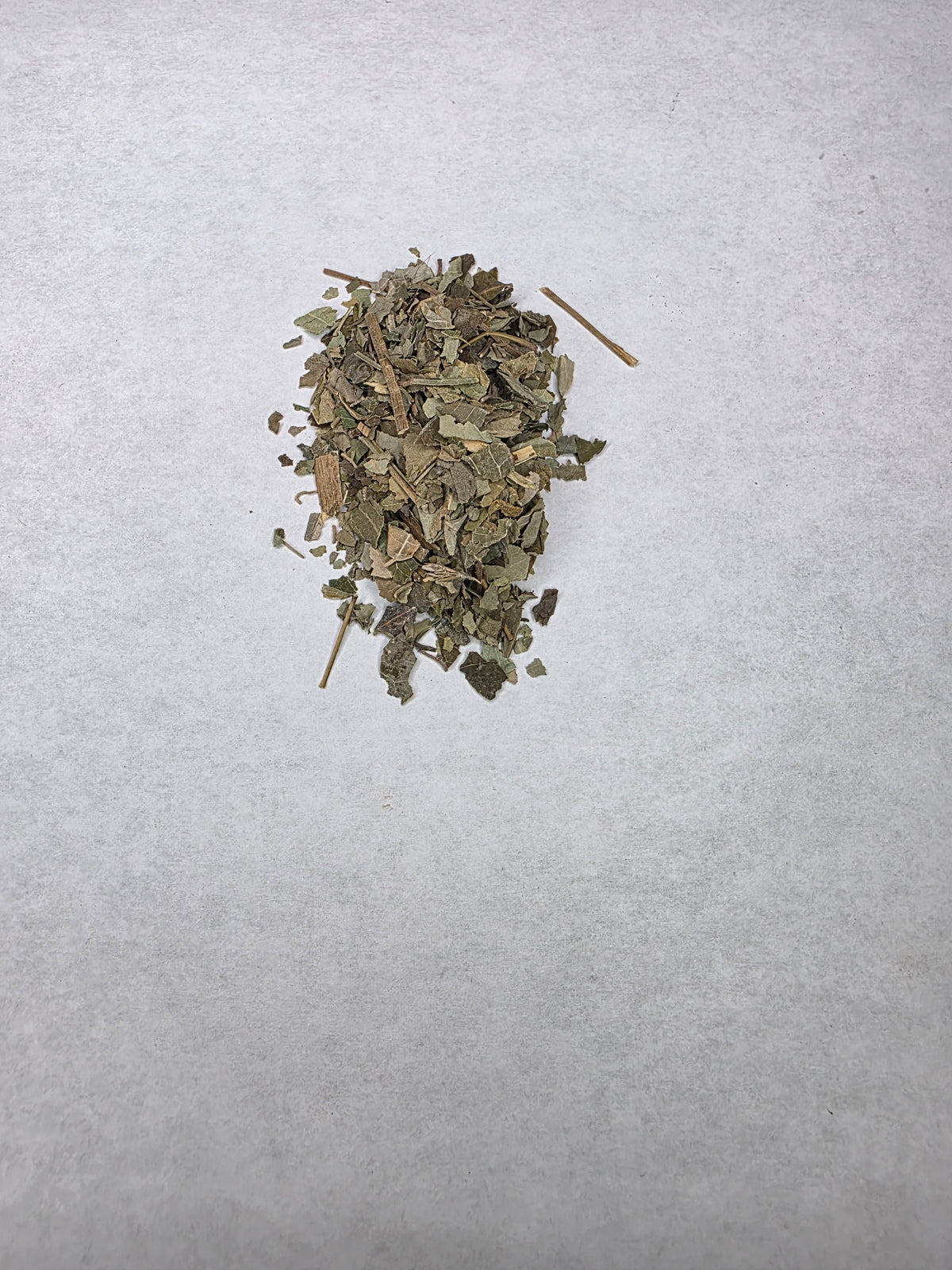 Moringa | Single Herb Series